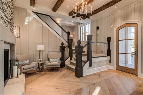 modern tudor style house interior|contemporary tudor style houses.